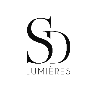 SD Lumières
